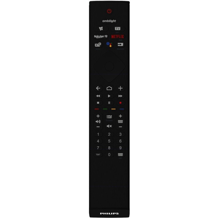 Philips PUS8505 70 Inch 4K HDR 10+ Ambilight Smart TV