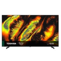 Toshiba QF5D 70 inch Smart 4K Ultra HD QLED Fire TV