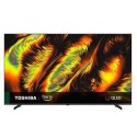70QF5D53DB Toshiba 70QF5D53DB 70-Inch 4K QLED Smart Fire TV  Dolby Vision HDR10 & Alexa Voice Control