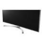 GRADE A2 - LG 75UJ675V 75" Ultra HD 4K TV