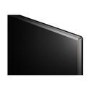 GRADE A2 - LG 75UJ675V 75" Ultra HD 4K TV