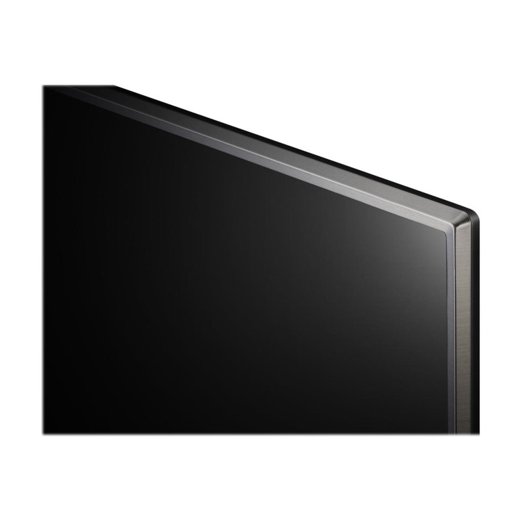 GRADE A2 - LG 75UJ675V 75" Ultra HD 4K TV