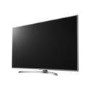 GRADE A2 - LG 75UJ675V 75" Ultra HD 4K TV