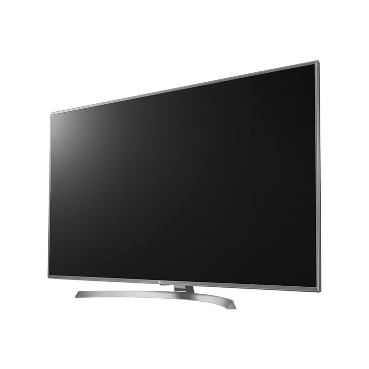 GRADE A2 - LG 75UJ675V 75" Ultra HD 4K TV
