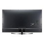 GRADE A2 - LG 75UJ675V 75" Ultra HD 4K TV