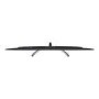 GRADE A2 - LG 75UJ675V 75" Ultra HD 4K TV