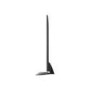 GRADE A2 - LG 75UJ675V 75" Ultra HD 4K TV
