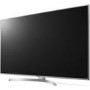 Refurbished - Grade A1 - LG 70UK6950PLB 70" 4K Ultra HD Smart HDR LED TV - Does not include a stand