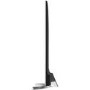 Refurbished - Grade A1 - LG 70UK6950PLB 70" 4K Ultra HD Smart HDR LED TV - Does not include a stand