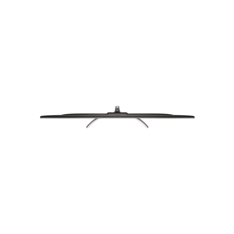 Refurbished - Grade A1 - LG 70UK6950PLB 70" 4K Ultra HD Smart HDR LED TV - Does not include a stand