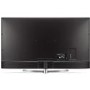 Refurbished - Grade A1 - LG 70UK6950PLB 70" 4K Ultra HD Smart HDR LED TV - Does not include a stand