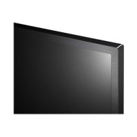 70&quot; 4K UHD SMART LED TV 3840 x 2160 Black 3x HDMI and 2x USBVESA wall mount 600 x 400mm