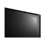 70&quot; 4K UHD SMART LED TV 3840 x 2160 Black 3x HDMI and 2x USBVESA wall mount 600 x 400mm