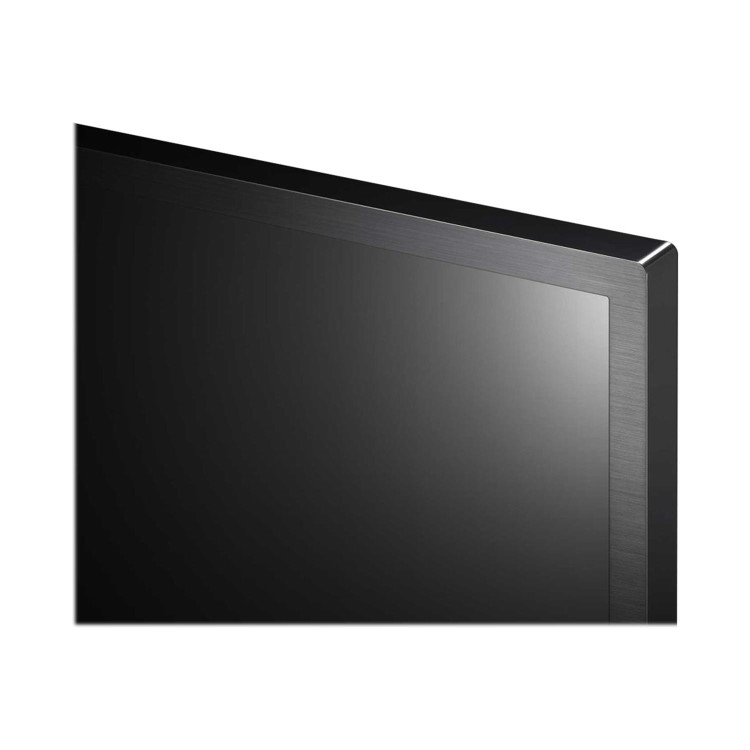 70&quot; 4K UHD SMART LED TV 3840 x 2160 Black 3x HDMI and 2x USBVESA wall mount 600 x 400mm
