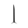 70&quot; 4K UHD SMART LED TV 3840 x 2160 Black 3x HDMI and 2x USBVESA wall mount 600 x 400mm