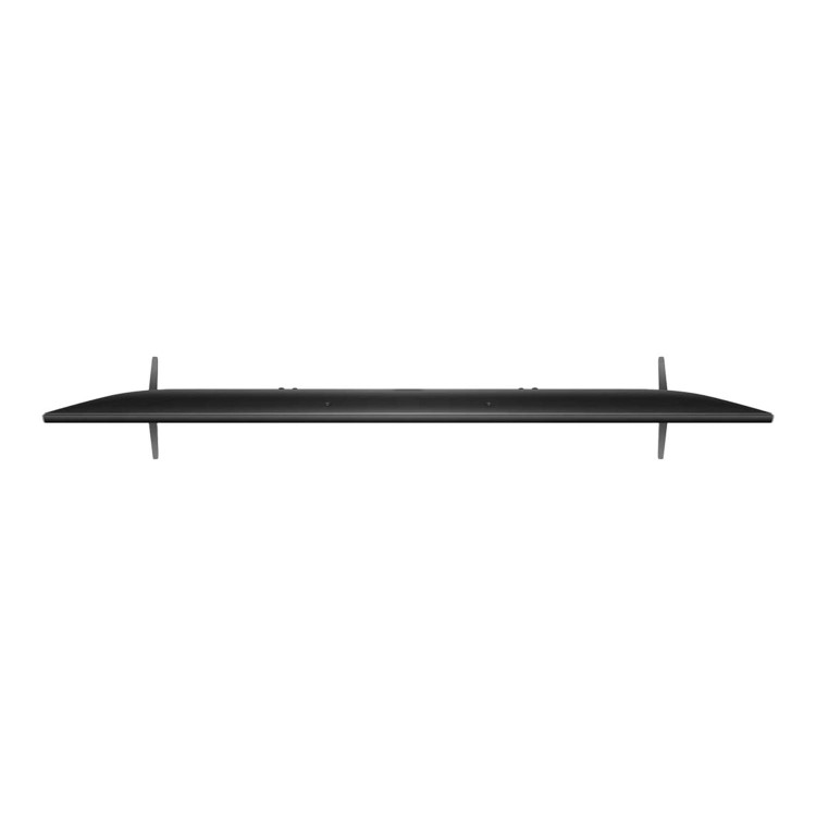 70&quot; 4K UHD SMART LED TV 3840 x 2160 Black 3x HDMI and 2x USBVESA wall mount 600 x 400mm