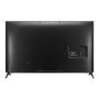 70&quot; 4K UHD SMART LED TV 3840 x 2160 Black 3x HDMI and 2x USBVESA wall mount 600 x 400mm