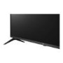 70&quot; 4K UHD SMART LED TV 3840 x 2160 Black 3x HDMI and 2x USBVESA wall mount 600 x 400mm
