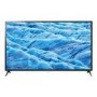 70&quot; 4K UHD SMART LED TV 3840 x 2160 Black 3x HDMI and 2x USBVESA wall mount 600 x 400mm