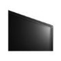 LG 70UM7450PLA 70" 4K UHD Smart TV