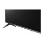 LG 70UM7450PLA 70" 4K UHD Smart TV
