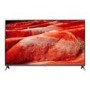 LG 70UM7450PLA 70" 4K UHD Smart TV