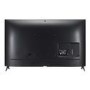 LG 70UM7450PLA 70" 4K UHD Smart TV