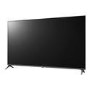 LG 70UM7450PLA 70" 4K UHD Smart TV