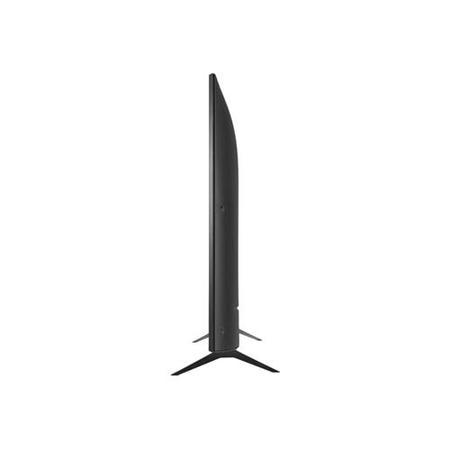 LG 70UM7450PLA 70" 4K UHD Smart TV