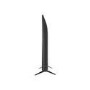 LG 70UM7450PLA 70" 4K UHD Smart TV