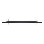 LG 70UM7450PLA 70" 4K UHD Smart TV