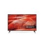 LG 70UM7450PLA 70" 4K UHD Smart TV