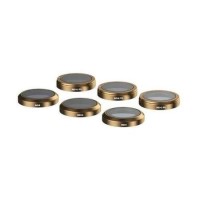 GRADE A1 - Polar Pro Mavic 2 Zoom Cinema Series Limited Filter
