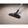 Miele SBB300-3 Parquet Twister Brush Floorhead