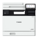 7185C020 Canon i-SENSYS MF754 II A4 Colour Laser Multifunction Printer