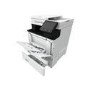Canon i-SENSYS MF754 II A4 Colour Laser Multifunction Printer