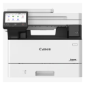 A1/7187C018 Refurbished Canon i-SENSYS LPB246dw II A4 Mono Laser Printer