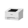 Refurbished Canon i-SENSYS LBP243dw II A4 Mono Laser Printer