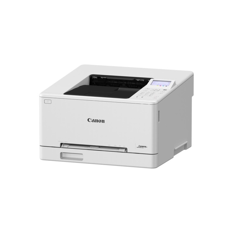 Refurbished Canon i-SENSYS LBP243dw II A4 Mono Laser Printer