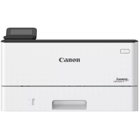 Refurbished Canon i-SENSYS LBP243dw II A4 Mono Laser Printer