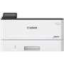 Refurbished Canon i-SENSYS LBP243dw II A4 Mono Laser Printer