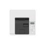 Refurbished Canon i-SENSYS LBP243dw II A4 Mono Laser Printer