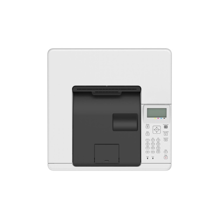Refurbished Canon i-SENSYS LBP243dw II A4 Mono Laser Printer