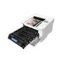Refurbished Canon i-SENSYS LBP243dw II A4 Mono Laser Printer