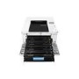 Refurbished Canon i-SENSYS LBP243dw II A4 Mono Laser Printer