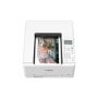 Refurbished Canon i-SENSYS LBP243dw II A4 Mono Laser Printer