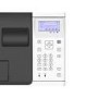 Refurbished Canon i-SENSYS LBP243dw II A4 Mono Laser Printer