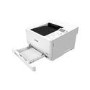Refurbished Canon i-SENSYS LBP243dw II A4 Mono Laser Printer