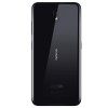 Grade A Nokia 3.2 Black 6.26&quot; 16GB 4G Single SIM Unlocked &amp; SIM Free