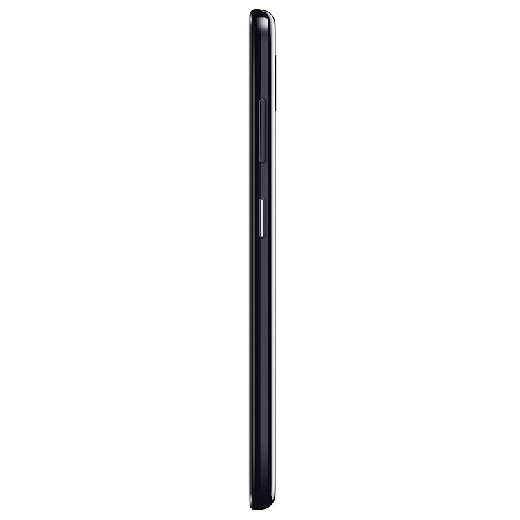 Nokia 3.2 Black 6.26" 16GB 4G Dual SIM Unlocked & SIM Free